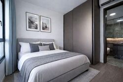 Avenue South Residence (D3), Apartment #583573881